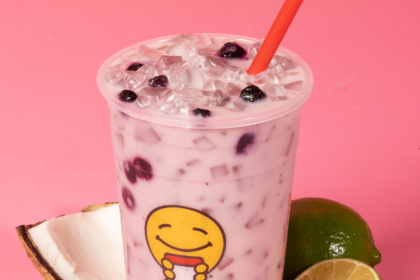 Scooter's Coffee Signs New Franchise Deal, Bringing New Oakbrook Location