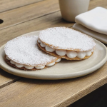 Local Bakery Concept Joining Spurs Culinary Residency Program