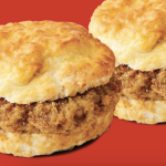 Southern Fast-Food Chain Working on a New Location