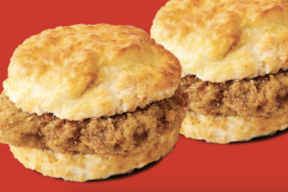 Southern Fast-Food Chain Working on a New Location