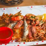 Stellina Expanding Union Market Location