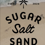 Sugar Salt Sand to Revive a Popular Rooftop