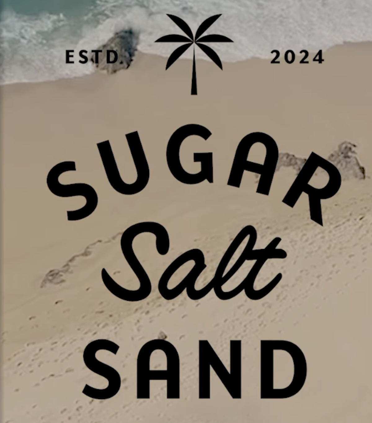 Sugar Salt Sand to Revive a Popular Rooftop