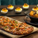 Taffer's Tavern Coming to Midtown