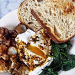 Tatte Coming to One Loudoun