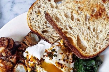 Tatte Coming to One Loudoun