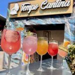 Tempo Cantina Spreading Across SoCal