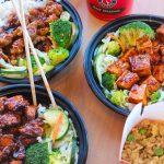 Teriyaki Madness Adds Another Colorado Springs Store