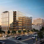 Photo: @3901 Fairfax Drive-Arlington on Facebook