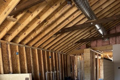 The Bean on Brunswick to Brew Fresh Sips and Bites in Byhalia