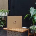 The Black Tux Coming to Inman Park