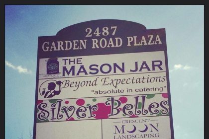 West Ashley's The Mason Jar Closes Indefinitely Following Car Crash