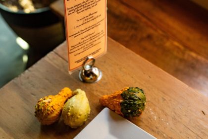 Vermont-Based Breakfast Chain Set to Open in Peabody