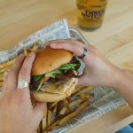 Three Notch’d Brewing Coming to Clarendon