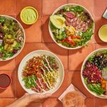 Thrive Restaurant Group Acquires Modern Market