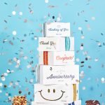 TIFF’S TREATS EXPANDS DENVER PRESENCE WITH ITS BROOMFIELD DELIVERY-ONLY LOCATION, BRINGING MORE CONVENIENT GIFTING TO COLORFUL COLORADO