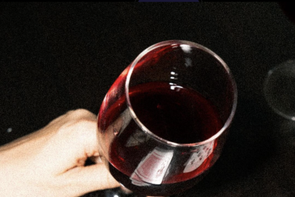 Tilde to Pour Coffee, Wine, and More in Cambridge This Fall