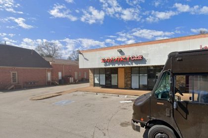 Tipitapa to Bring Authentic Nicaraguan Flavors to East Memphis