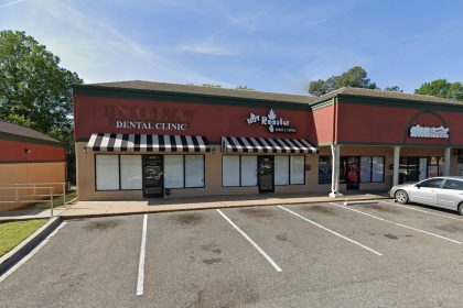 Tokyo House to Bring Hibachi and Boba Tea to Memphis