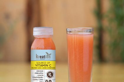 Kreation's 24th Location Coming to Malibu Village