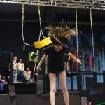 Slick City Action Park Slides into Dallas, Announcing Denton, TX Grand Opening