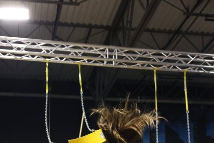 Slick City Action Park Slides into Dallas, Announcing Denton, TX Grand Opening