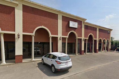 A Taste of Venezuela Coming to Bartlett