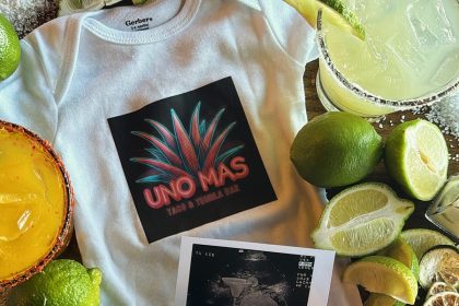 Uno Mas to Serve Tacos and Tequila in Braintree