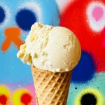 Van Leeuwen to Chill One Loudoun