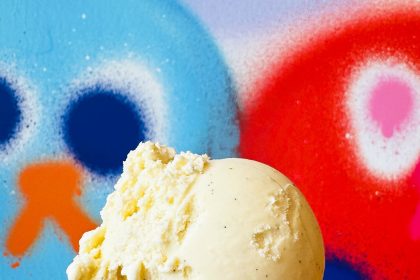 Van Leeuwen to Chill One Loudoun