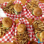 Van's Frozen Custard Could Soon Move to West Dundee