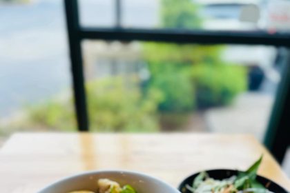 Việt Citron to Bring Pho and Flavor to Somerville This Fall