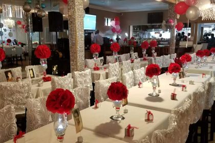 Harmony by Lavender Blue to Debut in Inglewood Early Next Year