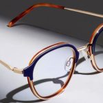 Warby Parker Eyes Peachtree Corners