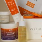 Waxing the City Planned for Dunwoody