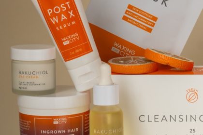 Waxing the City Planned for Dunwoody