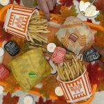Whataburger Plans Expansion in Falcon