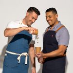 Window Coffee Bar is Expanding to Tempe Soon