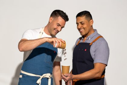 Window Coffee Bar is Expanding to Tempe Soon