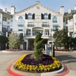 SPI Advisory Acquires Class A Multifamily Asset in Thriving Dallas Submarket