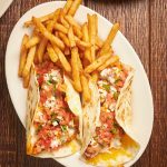 Wood & Iron Planning Arlington Debut