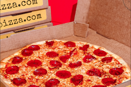 ZaLat Pizza Opening New Colleyville location in 2025