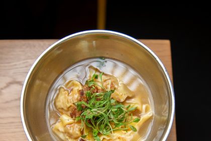 Jose Andres Bringing Bazaar House to DC