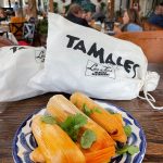 Adair Concepts Bringing Los Tios to Alamo City