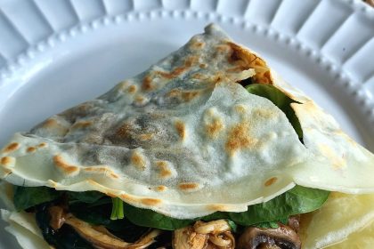 Crepelandia210 Joining Spurs Culinary Residency Program