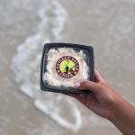 Chicken Salad Chick Opening New Outpost in Boerne