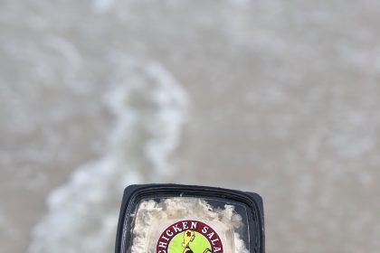 Chicken Salad Chick Opening New Outpost in Boerne