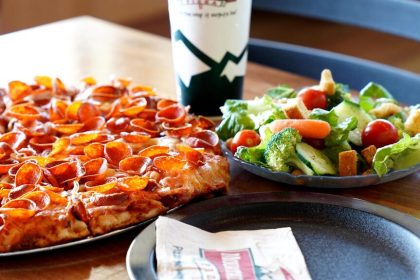 Mountain Mike’s Pizza Continues Los Angeles County Expansion