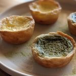 Helotes-based Hoka Hoka Fuku Opens New Location in Live Oak