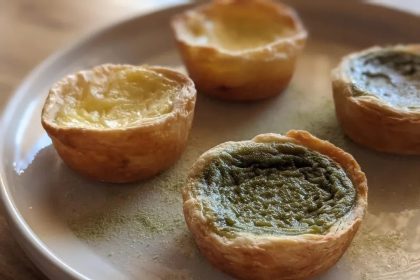 Helotes-based Hoka Hoka Fuku Opens New Location in Live Oak